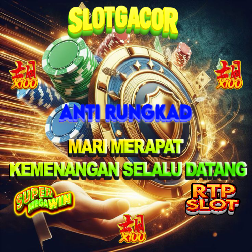 Download Apps